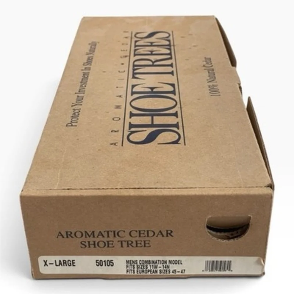 Grapevinehill aromatic cedar